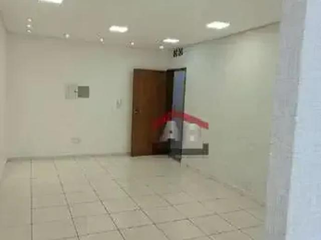 Escritorio aluguel em Região Imediata de São Paulo, Região Metropolitana de São Paulo