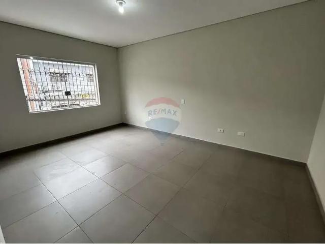 Escritorio aluguel em Mauá