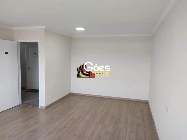 Escritorio aluguel em Vila Fausto Neves Morelli, Mauá