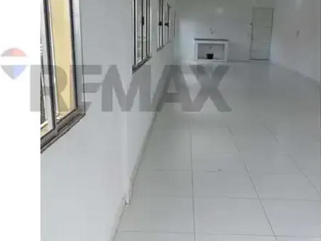 Escritorio aluguel em Região Imediata de São Paulo, Região Metropolitana de São Paulo