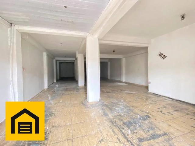 Escritorio aluguel em Região Imediata de São Paulo, Região Metropolitana de São Paulo