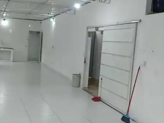 Escritorio aluguel em Região Imediata de São Paulo, Região Metropolitana de São Paulo