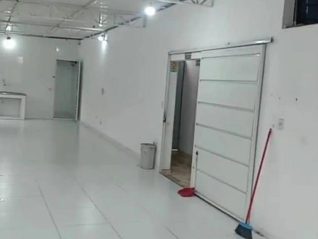 Escritorio aluguel em Parque Boa Esperança, Mauá