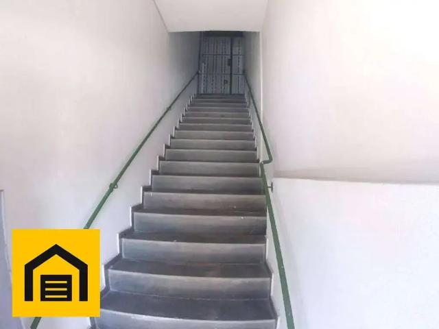 Escritorio aluguel em Região Imediata de São Paulo, Região Metropolitana de São Paulo