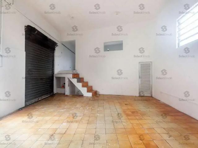Escritorio aluguel em Região Imediata de São Paulo, Região Metropolitana de São Paulo