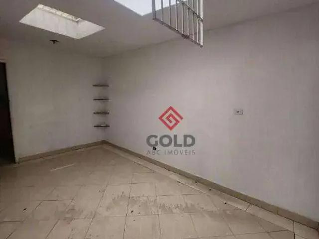 Escritorio aluguel em Região Imediata de São Paulo, Região Metropolitana de São Paulo