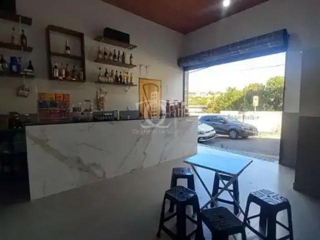 Escritorio aluguel em Região Imediata de São Paulo, Região Metropolitana de São Paulo