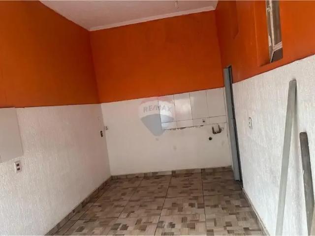 Escritorio aluguel em Região Imediata de São Paulo, Região Metropolitana de São Paulo