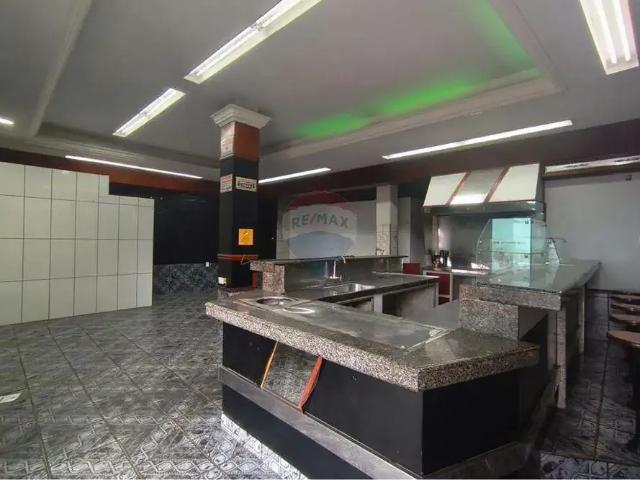 Escritorio aluguel em Região Imediata de São Paulo, Região Metropolitana de São Paulo