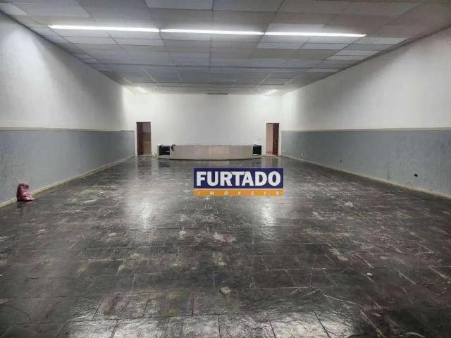 Escritorio aluguel em Região Imediata de São Paulo, Região Metropolitana de São Paulo