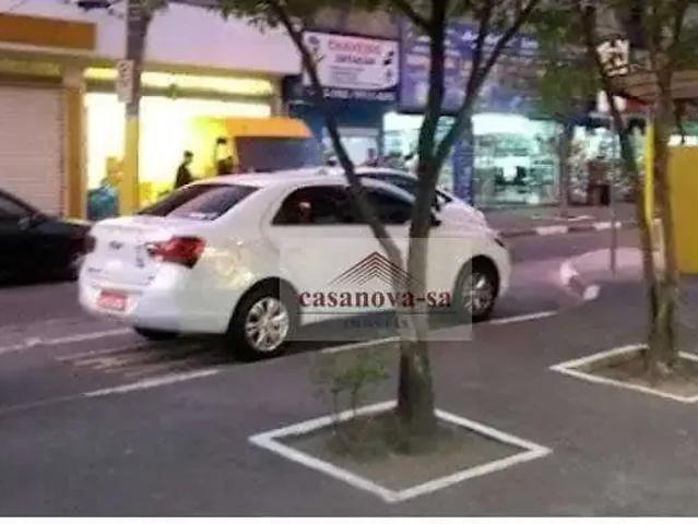 Escritorio aluguel em Região Imediata de São Paulo, Região Metropolitana de São Paulo