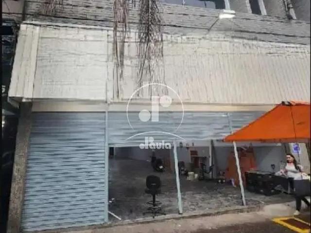 Escritorio aluguel em Região Imediata de São Paulo, Região Metropolitana de São Paulo