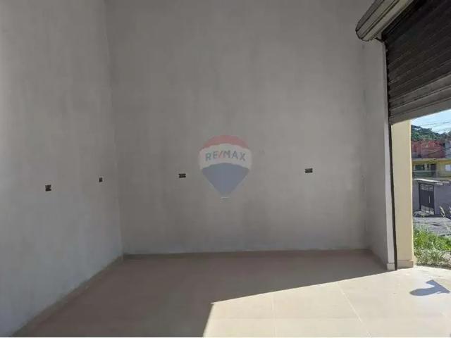 Escritorio aluguel em Mauá