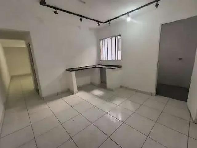 Escritorio aluguel em Parque São Vicente, Mauá