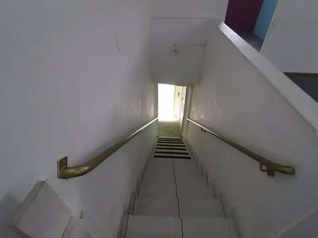 Escritorio aluguel em Parque São Vicente, Mauá