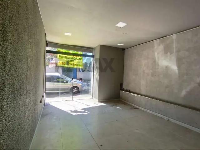 Escritorio aluguel em Região Imediata de São Paulo, Região Metropolitana de São Paulo