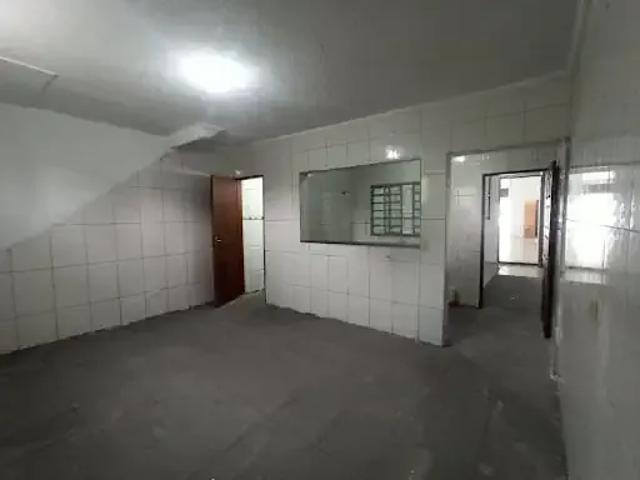 Escritorio aluguel em Região Imediata de São Paulo, Região Metropolitana de São Paulo