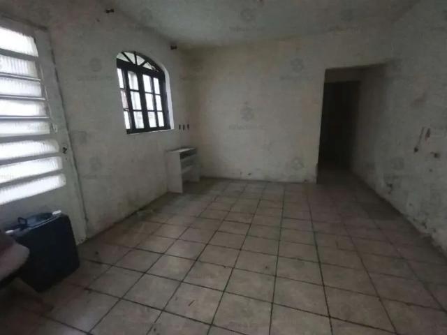 Escritorio aluguel em Região Imediata de São Paulo, Região Metropolitana de São Paulo