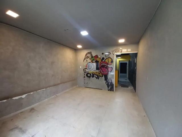 Escritorio aluguel em Região Imediata de São Paulo, Região Metropolitana de São Paulo