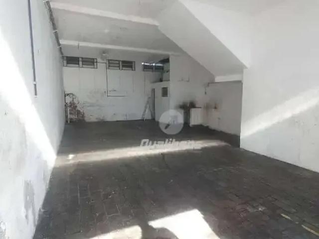 Escritorio aluguel em Parque São Vicente, Mauá