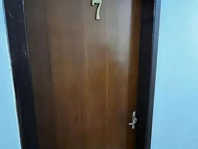 Escritorio aluguel em Região Imediata de São Paulo, Região Metropolitana de São Paulo