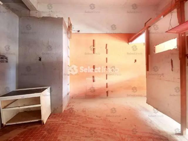 Escritorio aluguel em Mauá