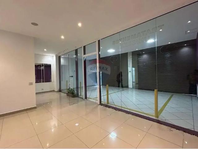 Escritorio aluguel em Mauá