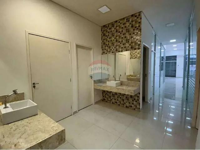 Escritorio aluguel em Mauá