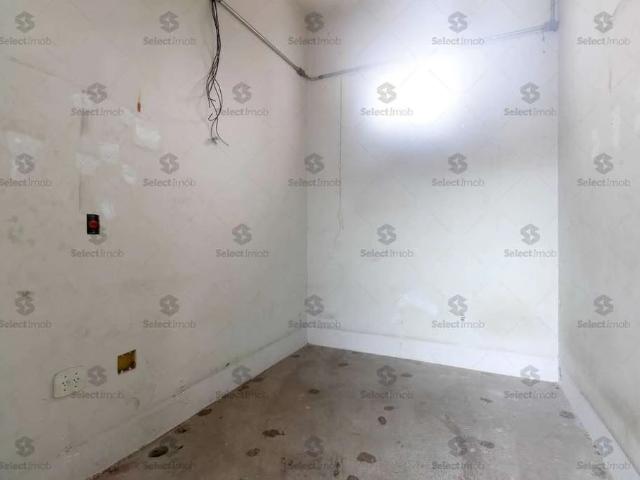 Escritorio aluguel em Região Imediata de São Paulo, Região Metropolitana de São Paulo