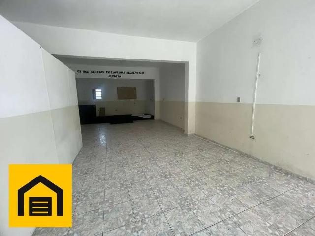 Escritorio aluguel em Região Imediata de São Paulo, Região Metropolitana de São Paulo