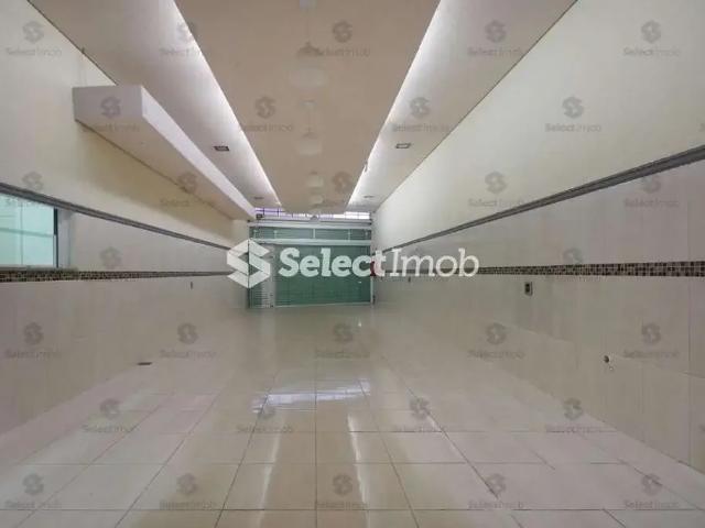 Escritorio aluguel em Região Imediata de São Paulo, Região Metropolitana de São Paulo