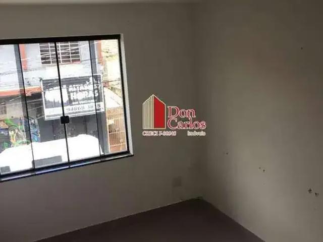 Escritorio aluguel em Região Imediata de São Paulo, Região Metropolitana de São Paulo