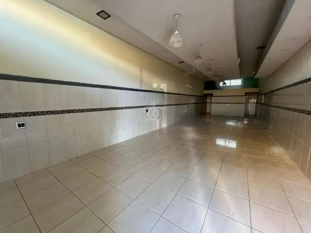 Escritorio aluguel em Região Imediata de São Paulo, Região Metropolitana de São Paulo
