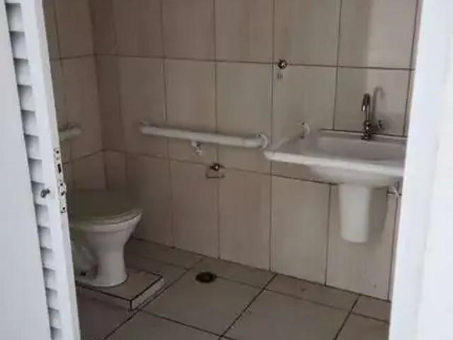 Escritorio aluguel em Região Imediata de São Paulo, Região Metropolitana de São Paulo