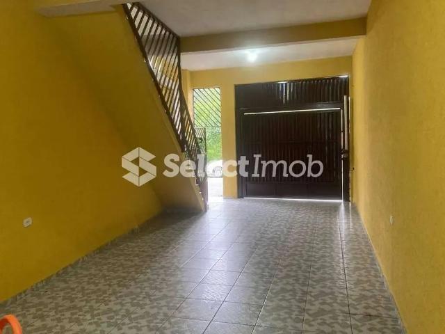Escritorio aluguel em Região Imediata de São Paulo, Região Metropolitana de São Paulo