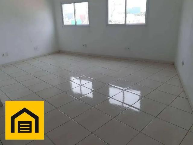 Escritorio aluguel em Região Imediata de São Paulo, Região Metropolitana de São Paulo