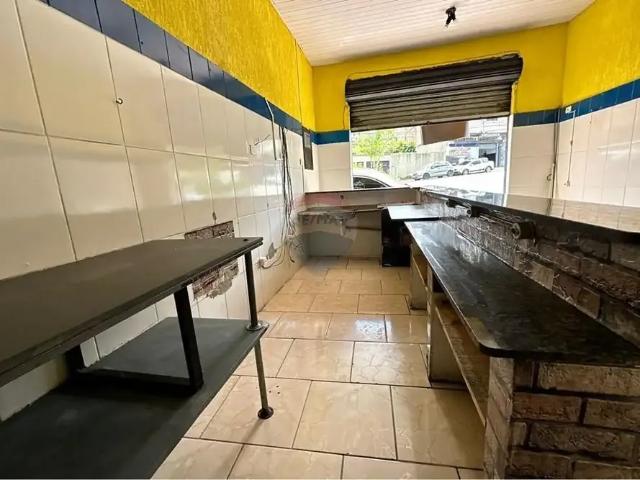 Escritorio aluguel em Região Imediata de São Paulo, Região Metropolitana de São Paulo