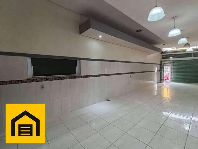 Escritorio aluguel em Região Imediata de São Paulo, Região Metropolitana de São Paulo