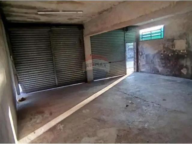 Escritorio aluguel em Jardim Anchieta, Mauá