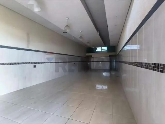 Escritorio aluguel em Região Imediata de São Paulo, Região Metropolitana de São Paulo