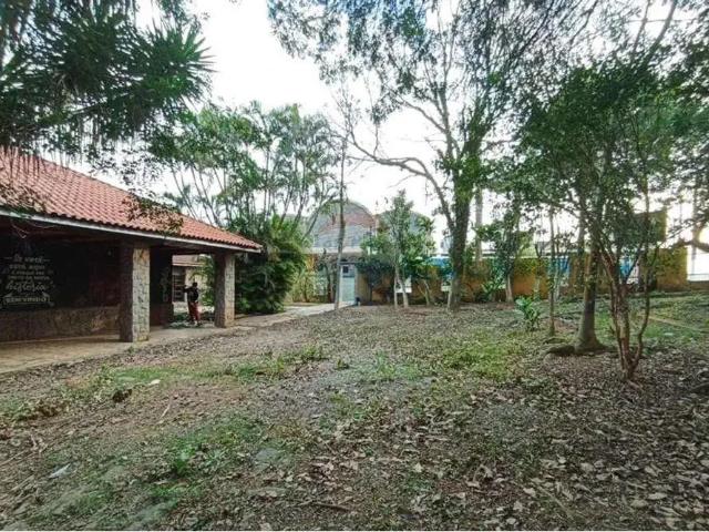 Escritorio aluguel em Jardim Anchieta, Mauá