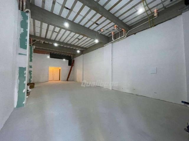 Escritorio aluguel em Mauá