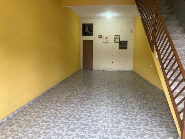 Escritorio aluguel em Região Imediata de São Paulo, Região Metropolitana de São Paulo