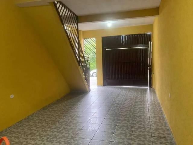 Escritorio aluguel em Região Imediata de São Paulo, Região Metropolitana de São Paulo