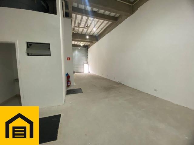 Escritorio aluguel em Região Imediata de São Paulo, Região Metropolitana de São Paulo