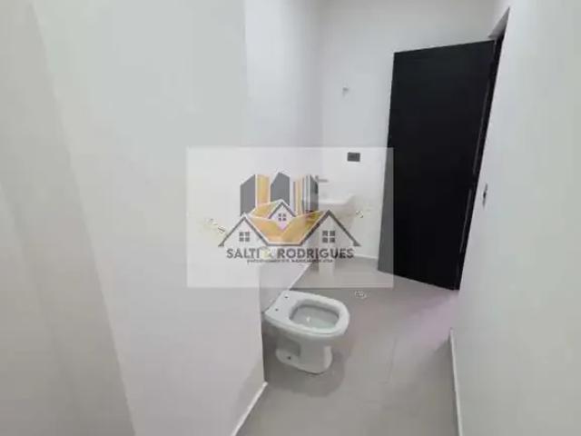 Escritorio aluguel em Região Imediata de São Paulo, Região Metropolitana de São Paulo