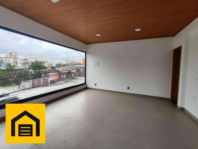 Escritorio aluguel em Região Imediata de São Paulo, Região Metropolitana de São Paulo