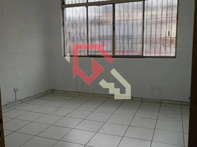 Escritorio aluguel em Vila Fausto Neves Morelli, Mauá