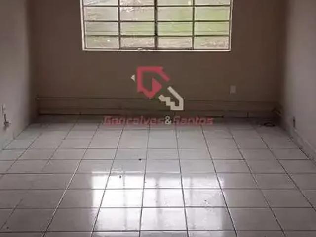 Escritorio aluguel em Mauá