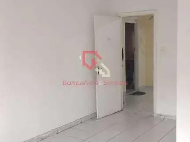 Escritorio aluguel em Mauá